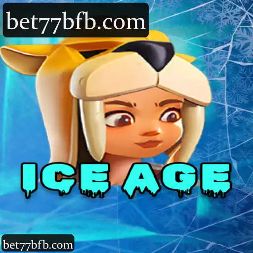 IceAge