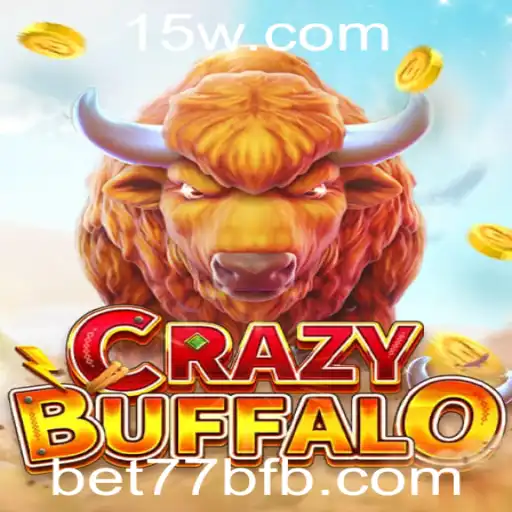 Explorando o Fascinante Mundo de CRAZYBUFFALO: O Jogo que Está Conquistando Corações