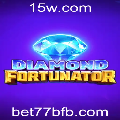 Explorando DiamondFort: Um Guia Completo para o Jogo Inovador com bet77b