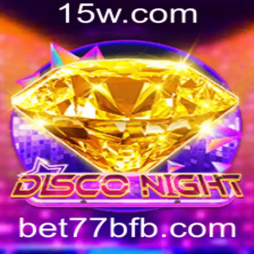 Descubra DiscoNight: O Novo Fenômeno no Mundo dos Jogos