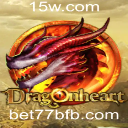 DragonHeart: Aventura Épica e Estratégia Além da Imaginação