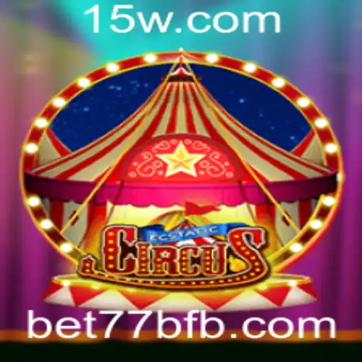 Descubra o Fascinante Universo de EcstaticCircus: Um Guia Completo para Jogadores