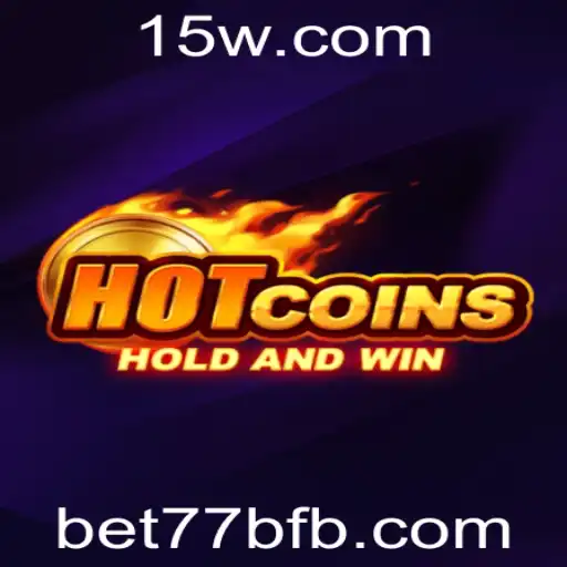 Explorando o Fascinante Mundo de HotCoins