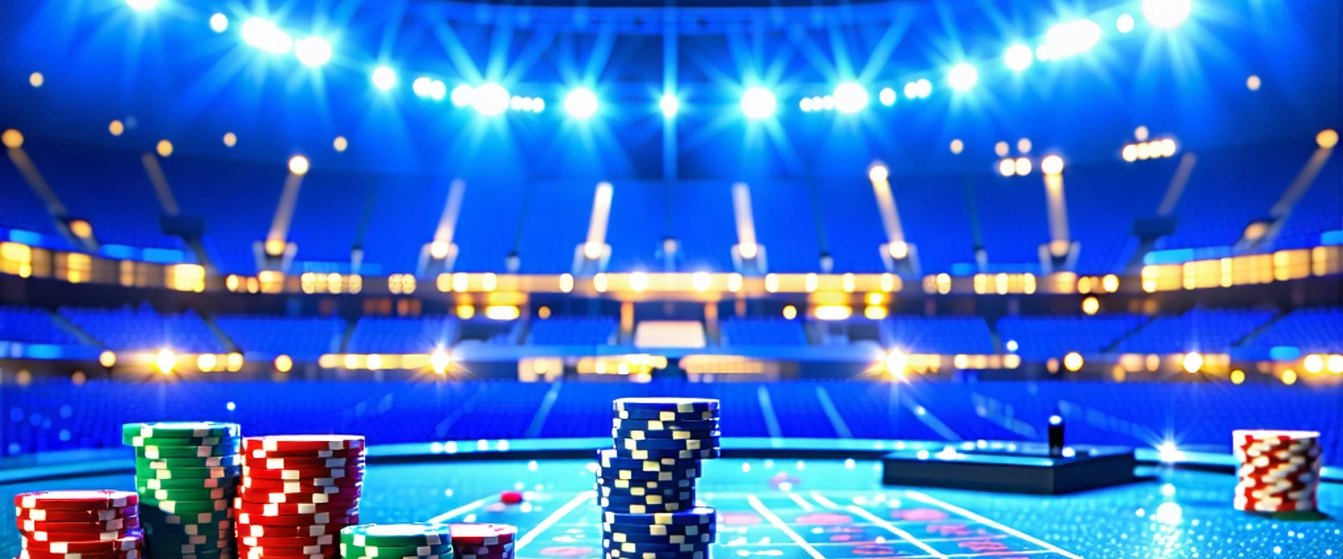 Bet77b offers thrilling casino games and competitive sports betting opportunities with secure, user-friendly features to enhance your gaming experience.