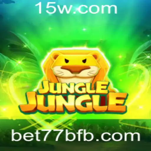 Descubra o Mundo Excitante de JungleJungle: Um Guia Completo