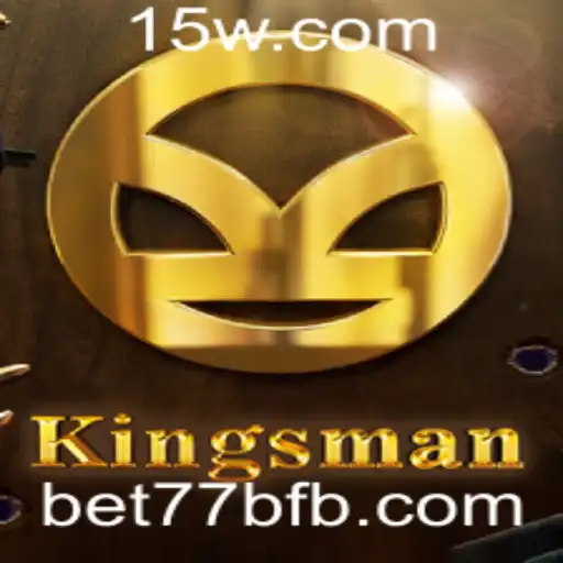 Descubra o Mundo de Kingsman: O Jogo de Estratégia e Aventura