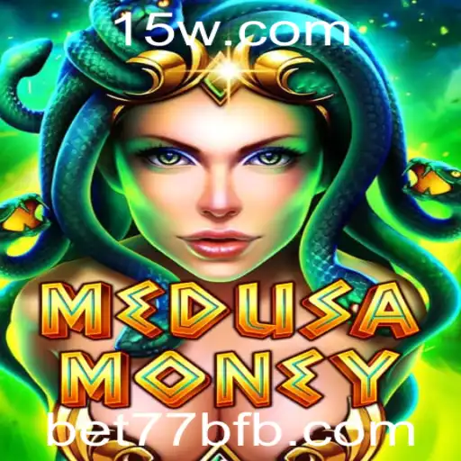 Explorando MedusaMoney: O Jogo Inovador de Cassino Online