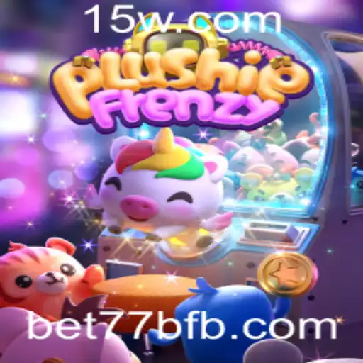 Desvendando o Mundo de PlushieFrenzy: O Jogo de Habilidade e Emoção