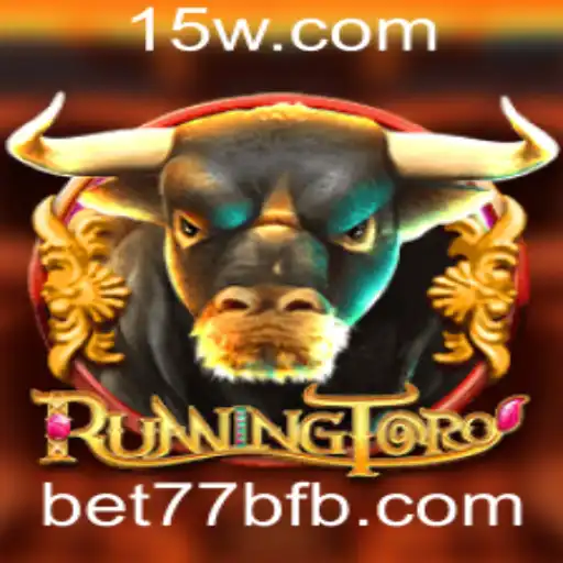 RunningToro: Descubra o Novo Fenômeno dos Jogos e suas Regras Empolgantes