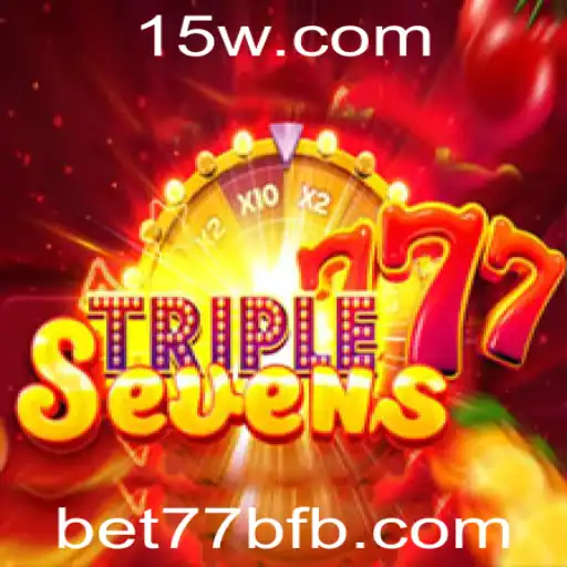 Descubra o Mundo Vibrante de 777TripleSeven: Um Guia Completo