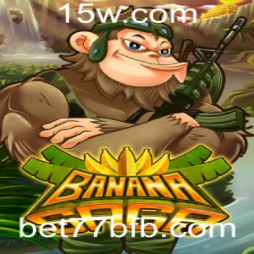 Explorando o Mundo de BananaSaga: Guia Completo e Atualizado