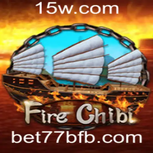 FireChibi: Descubra o Emocionante Mundo do Novo Jogo de Estratégia