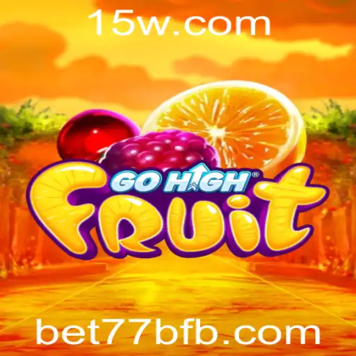 GoHighFruit: Explorando o Universo do Jogo Inovador e suas Regras
