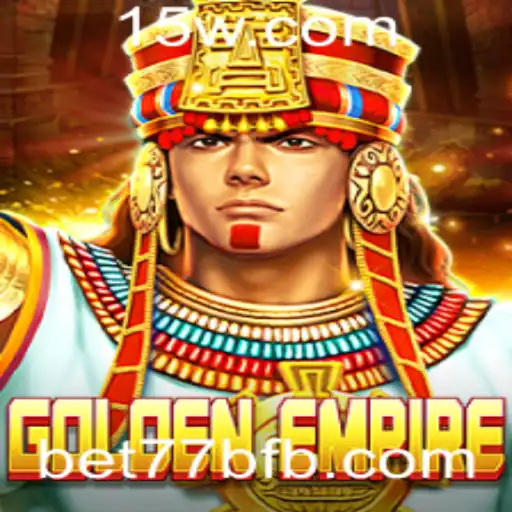 Explorando o Fascinante Mundo de GoldenEmpire: Diversão e Estratégia