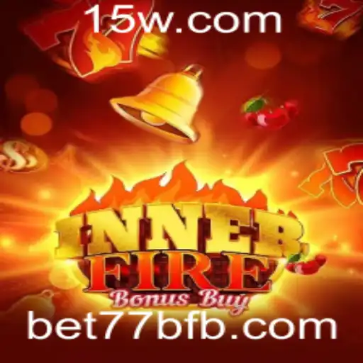 InnerFireBonusBuy: Descubra as Regras e Atrações do Novo Fenômeno em Jogos