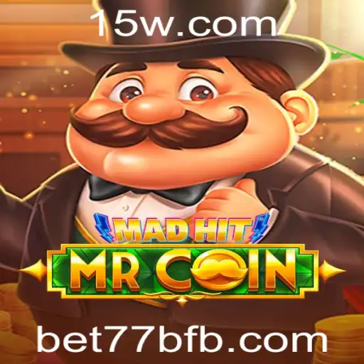 Explorando o Fascinante Mundo de MadHitMrCoin: Um Guia Completo