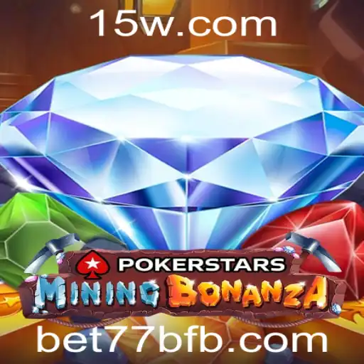 Explorando o Mundo do Pokerstars e a Estratégia bet77b