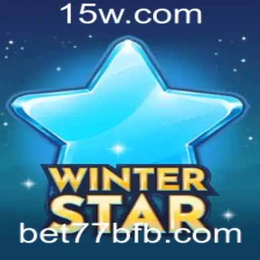 WinterStar: Experiência Imersiva com Regras Únicas no Universo dos Jogos