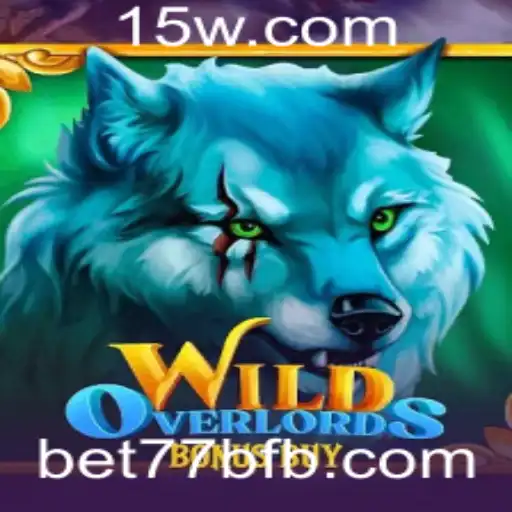 Explorando o Jogo WildOverlordsBonusBuy: Diversão, Estratégia e Regras